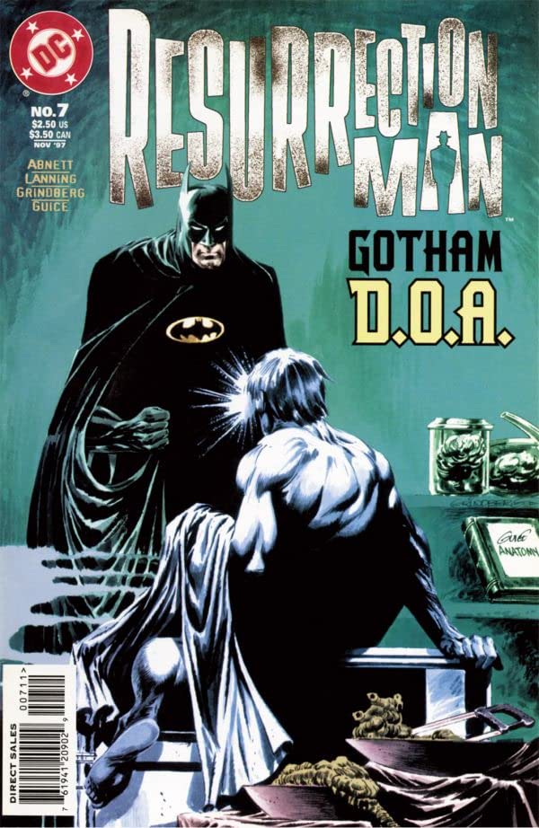 #7