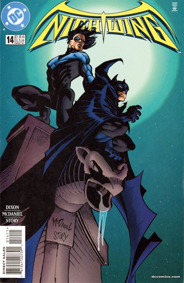 #14