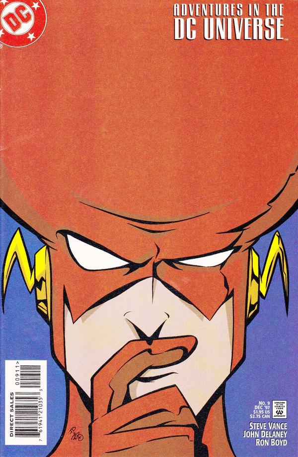 #9