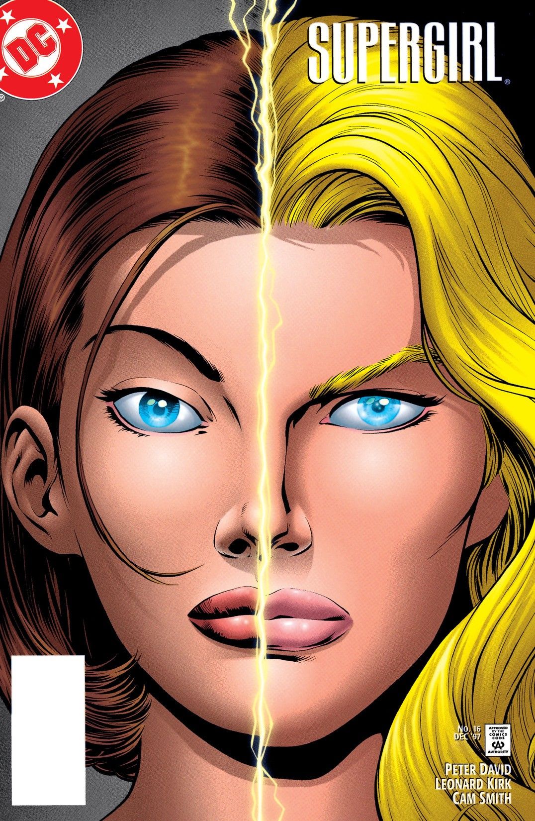 #16