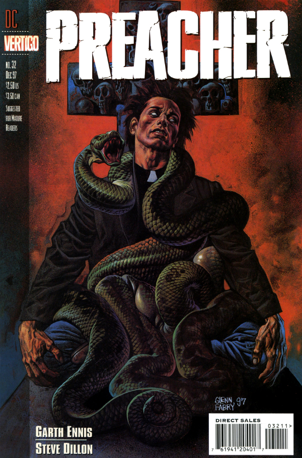 #32