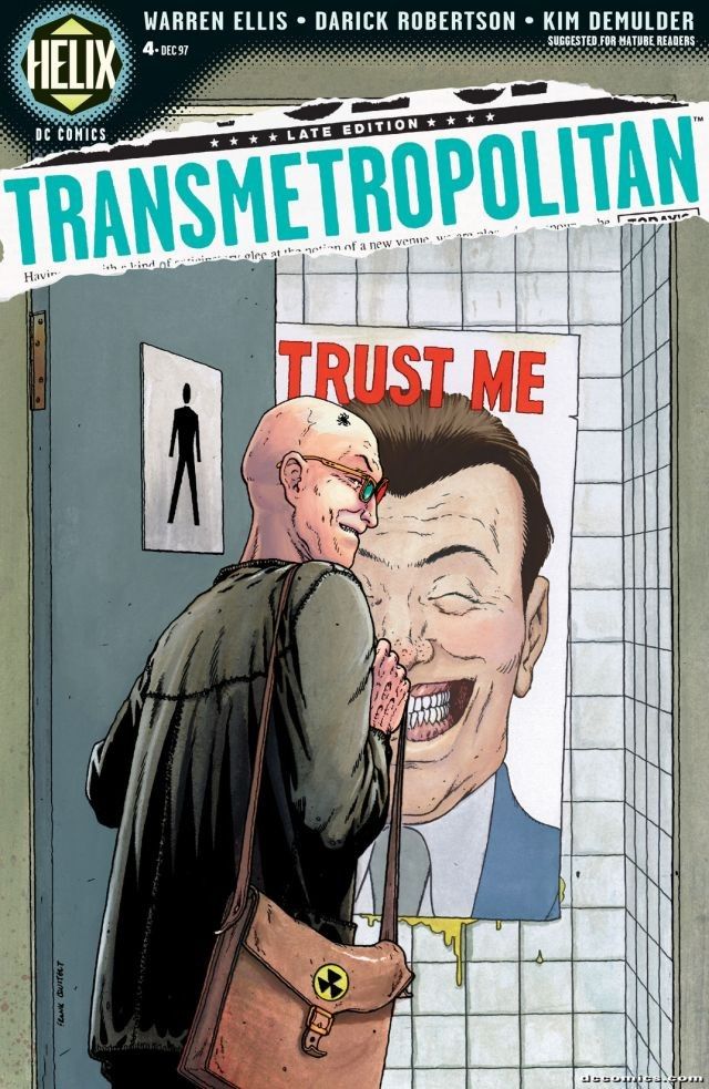 #4