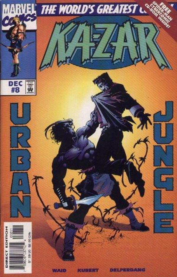 #8
