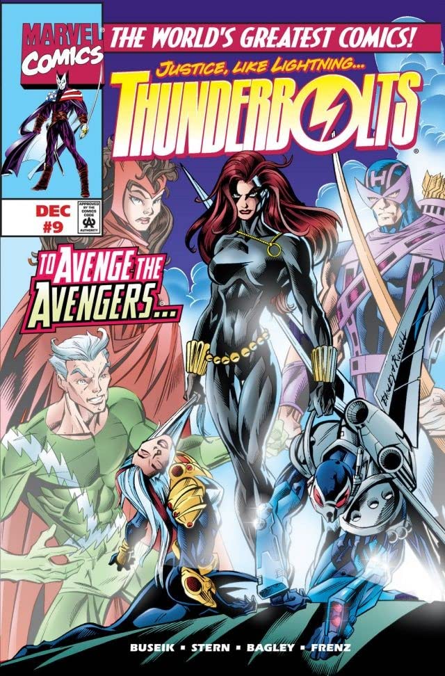 #9