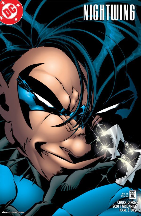 #15