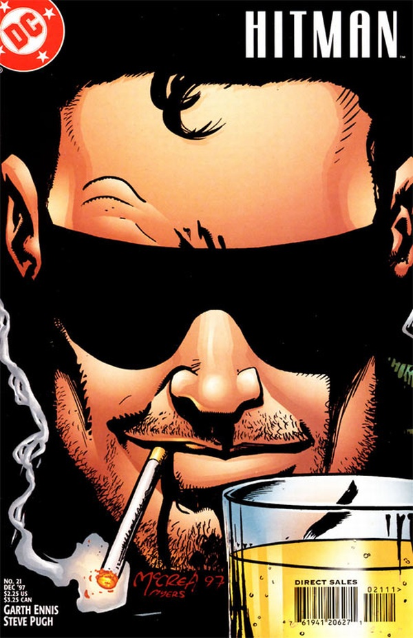 #21