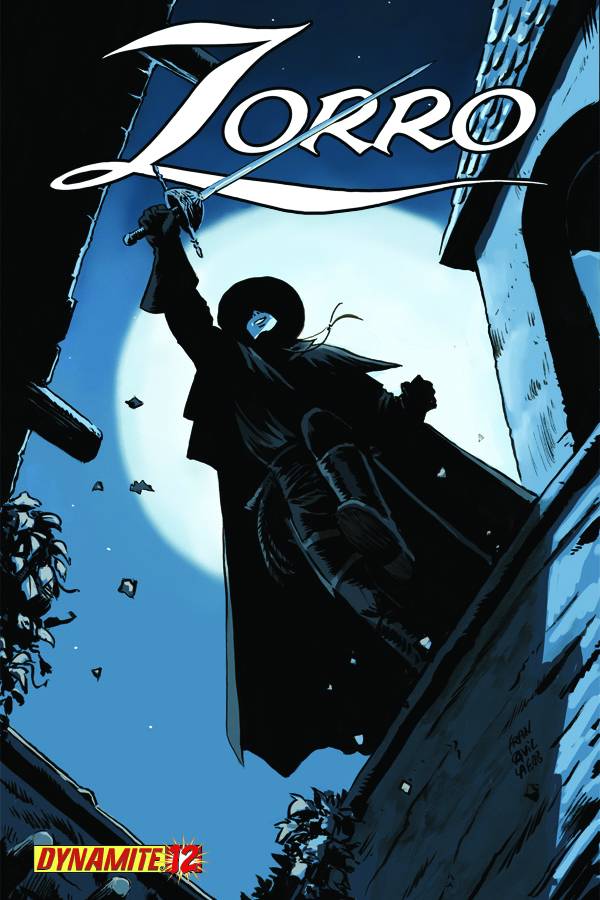 #12