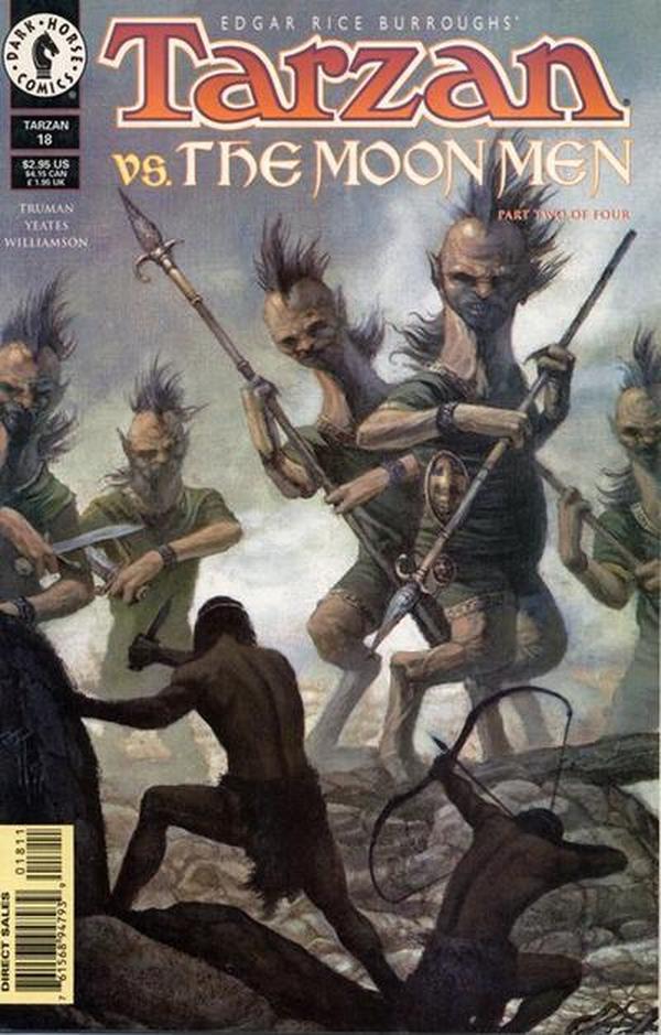 #18