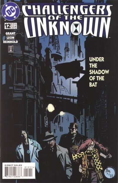 #12