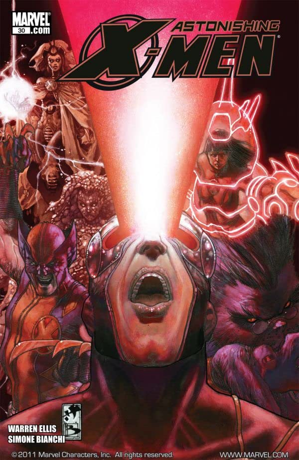 #30
