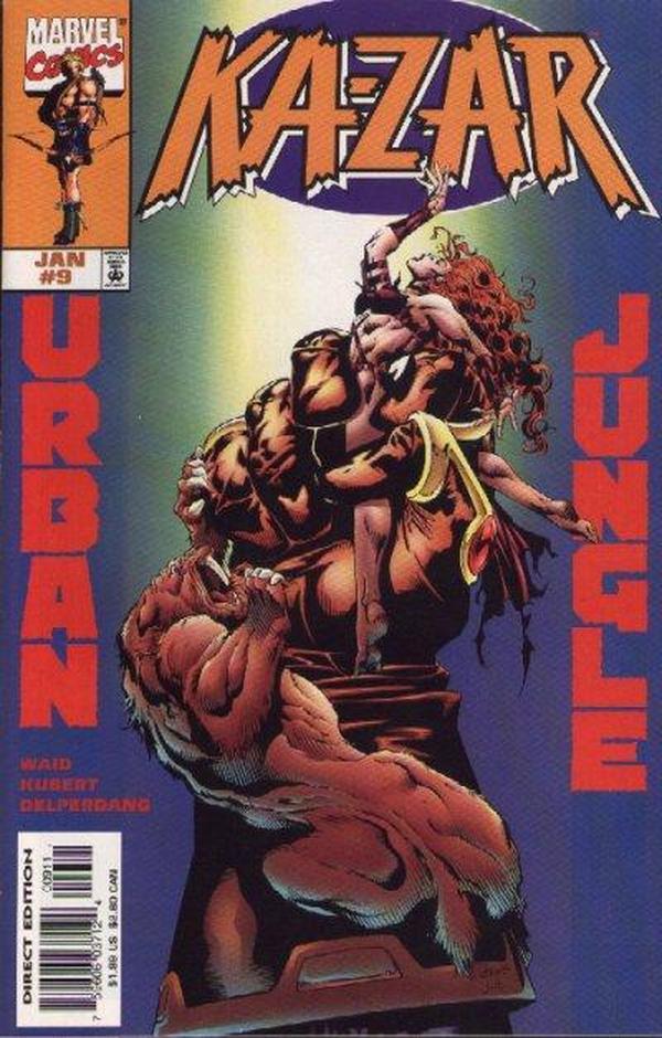 #9
