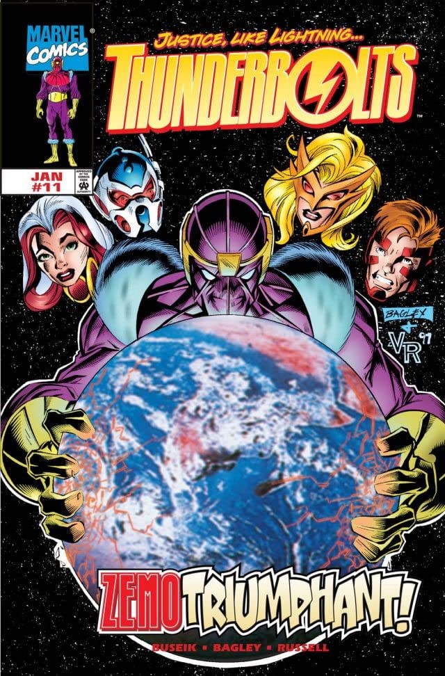 #11