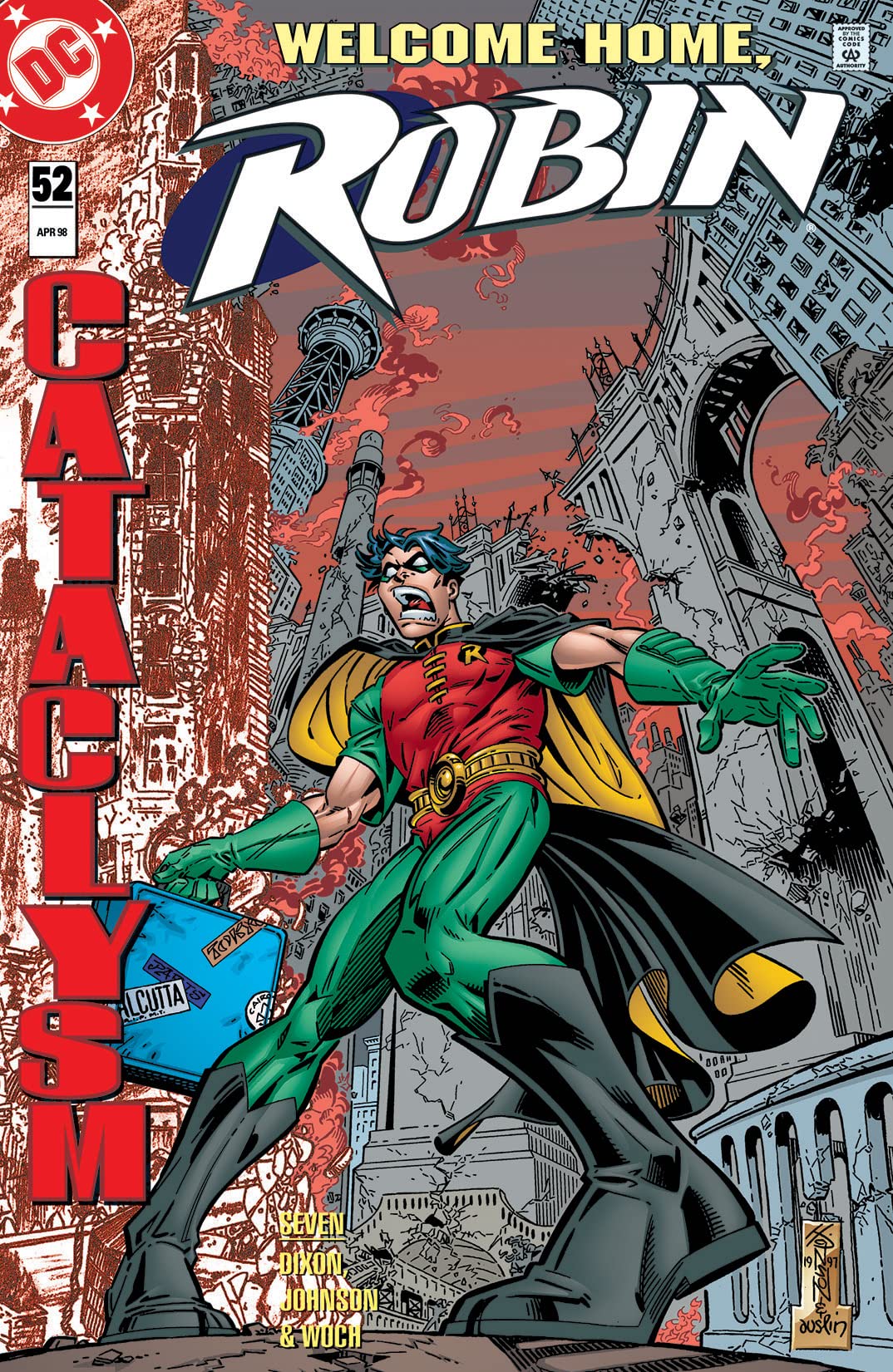 #52