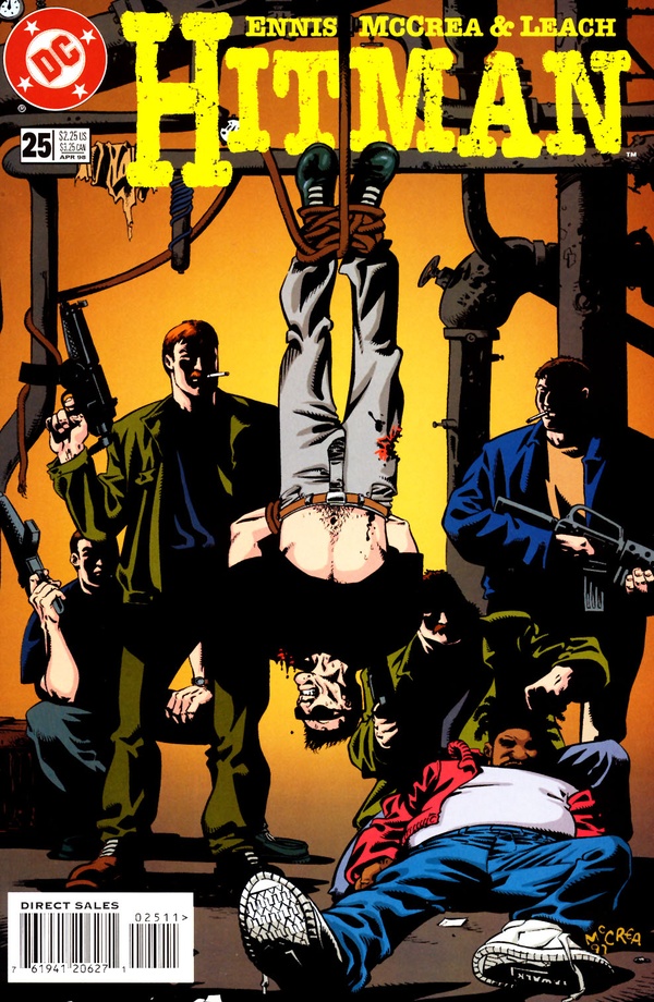 #25