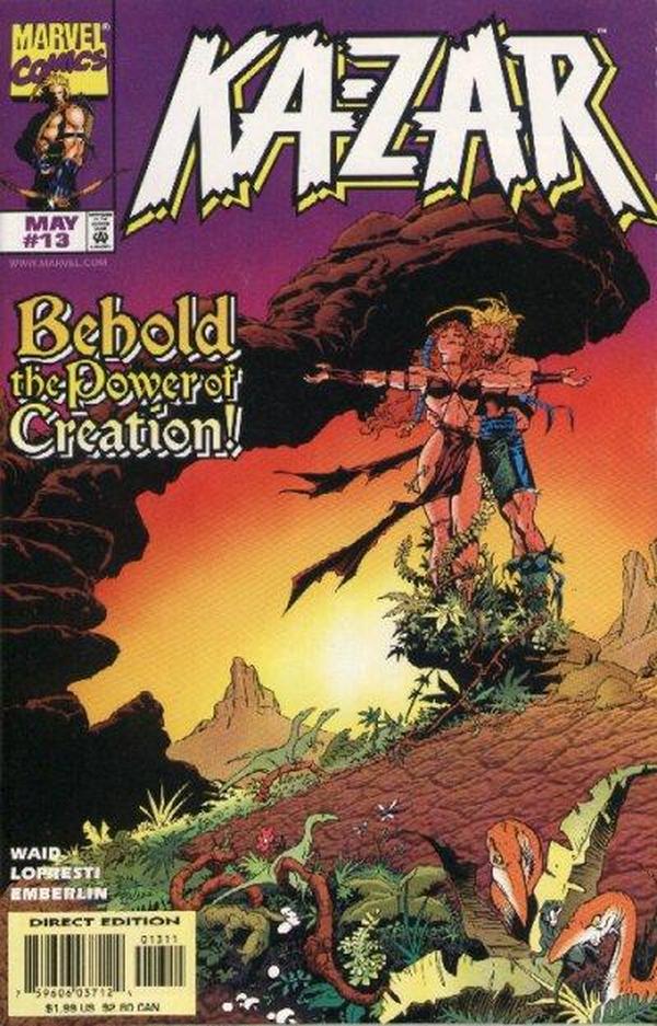 #13