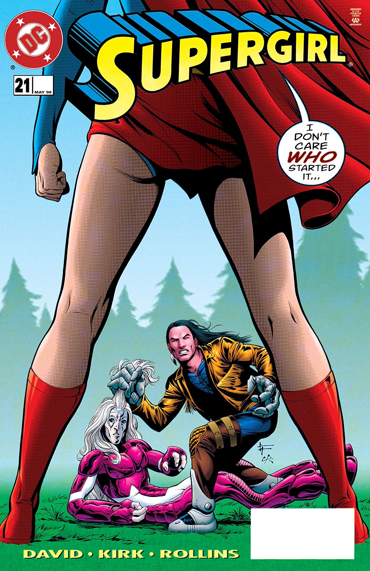#21