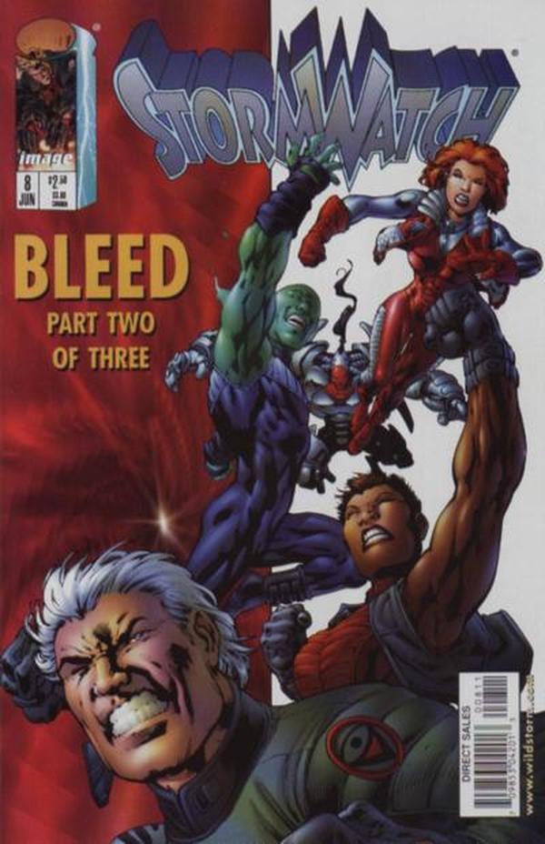 #8