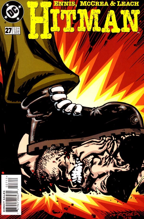 #27