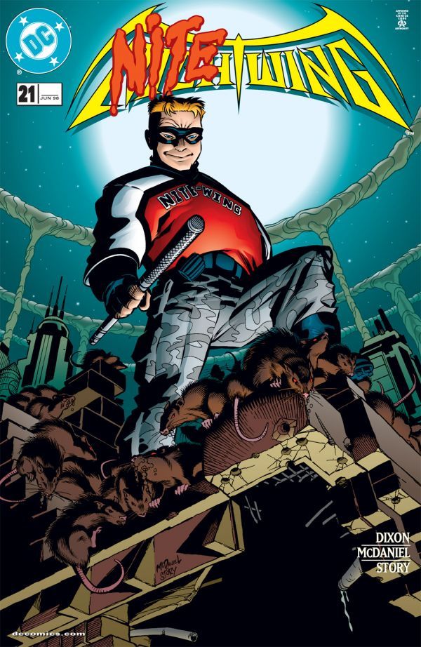#21