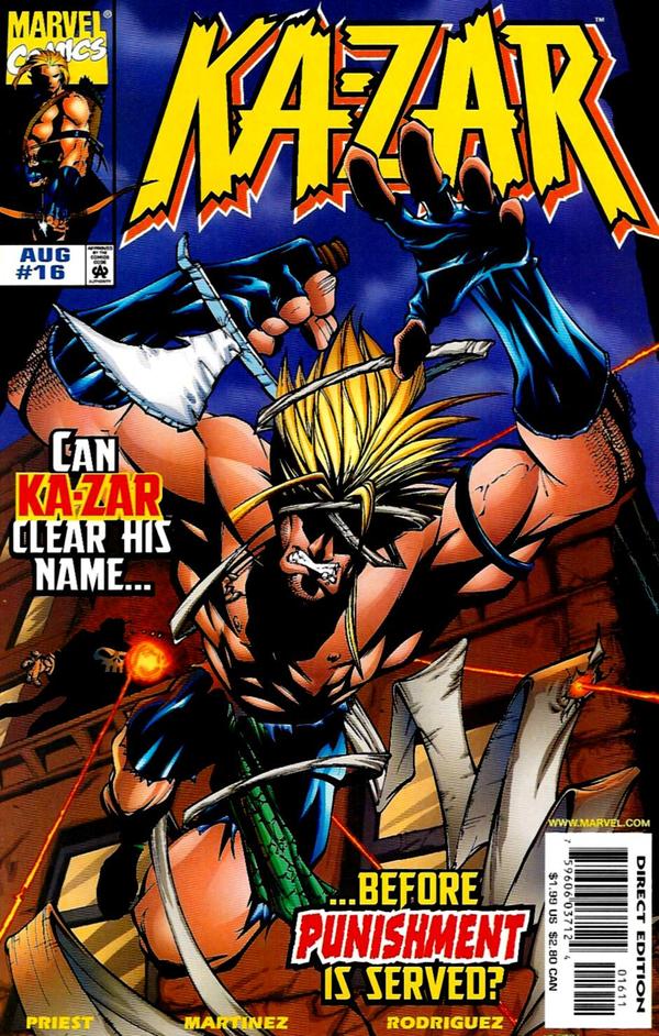 #16