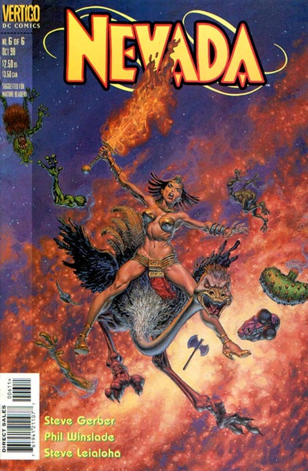 #6