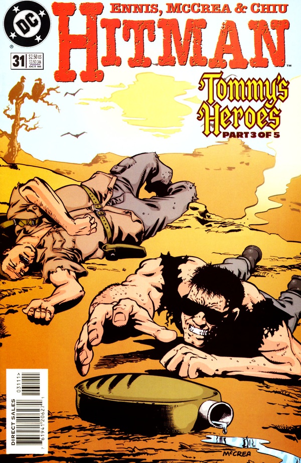 #31
