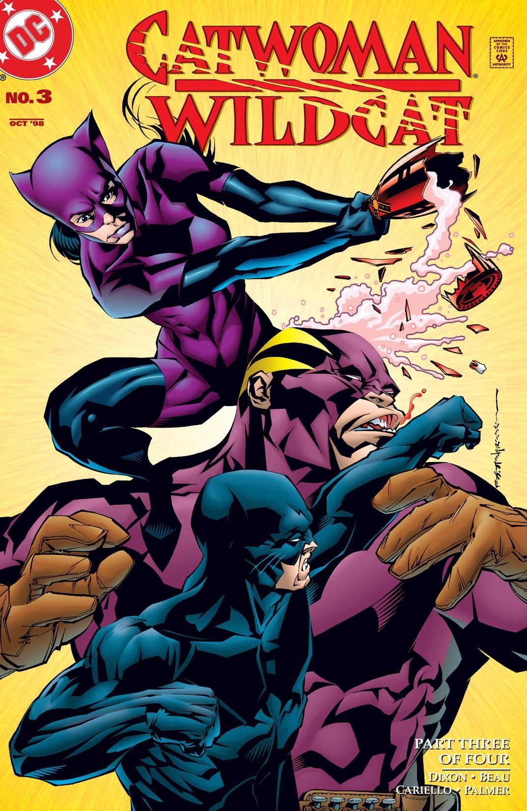 #3