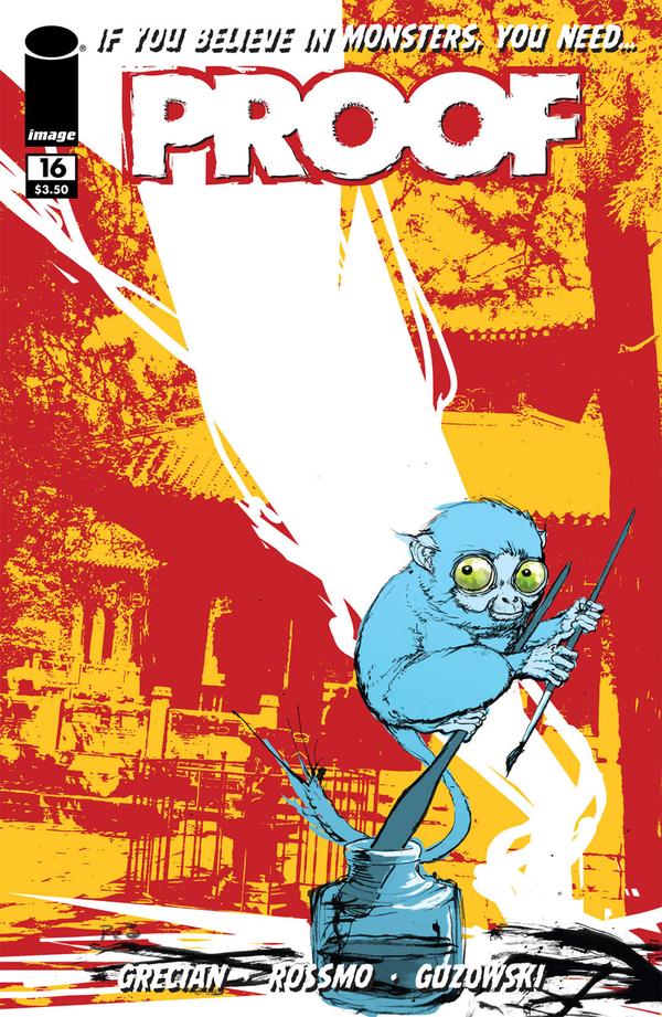 #16