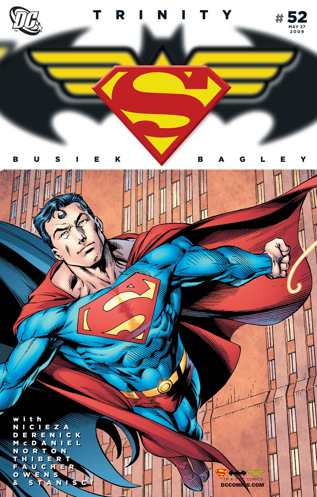 #52
