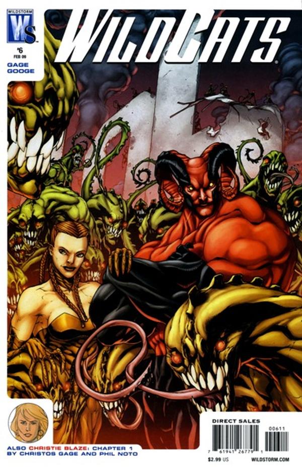 #6