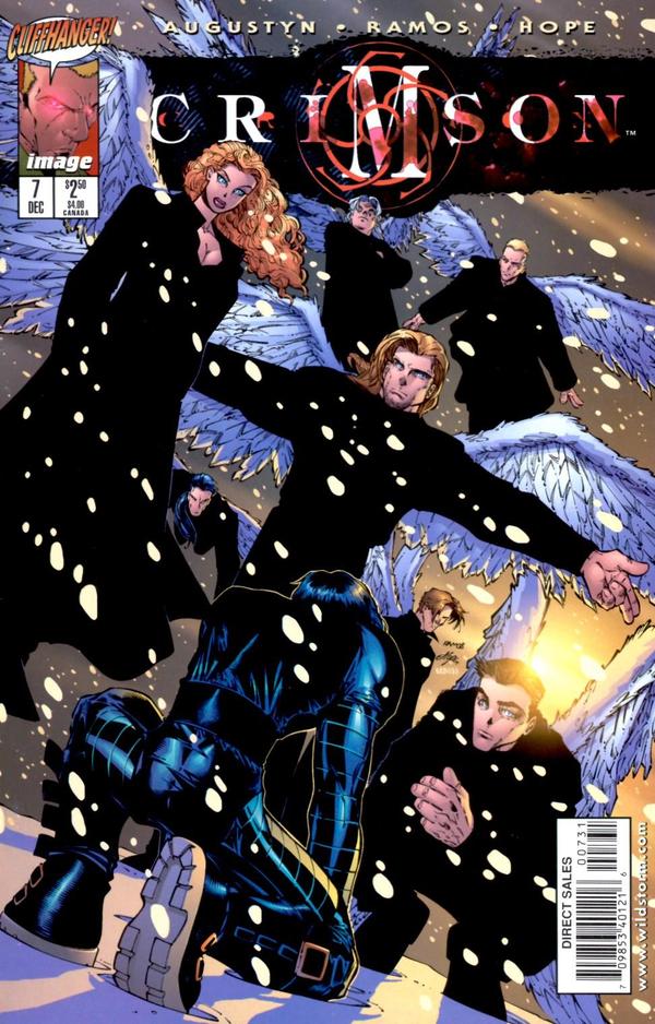 #7