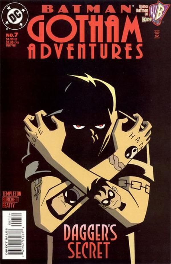 #7