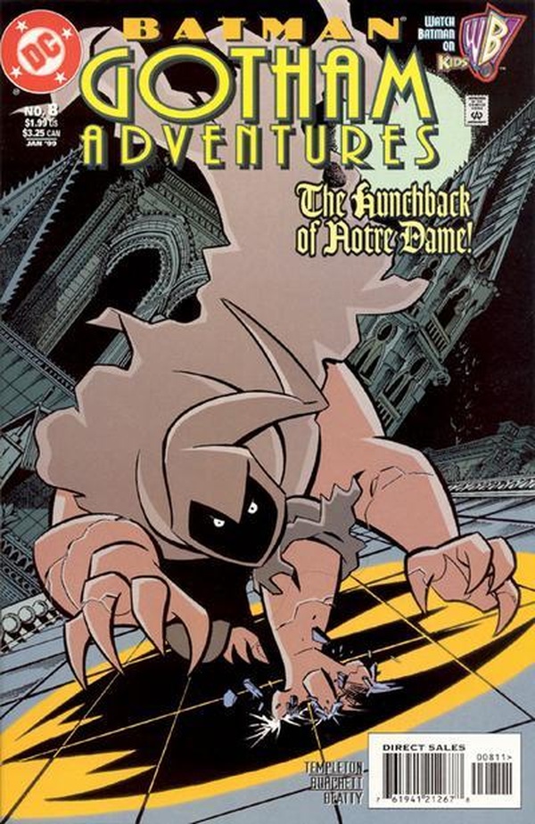 #8