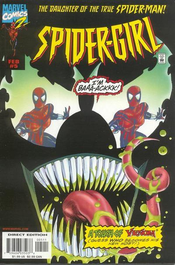 #5