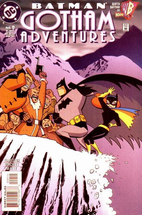 #9