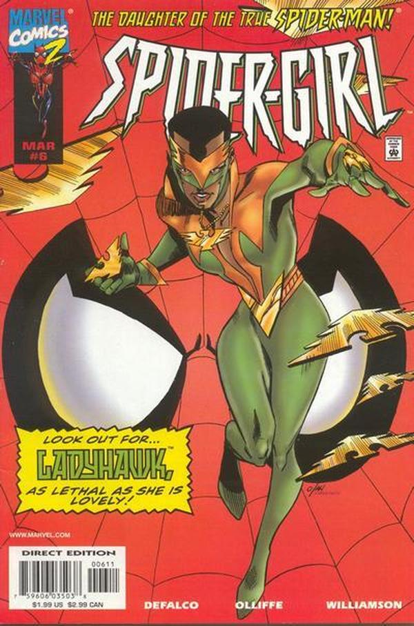 #6