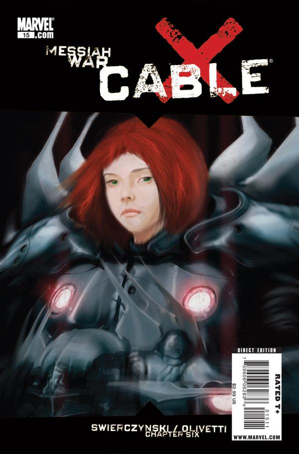 #15