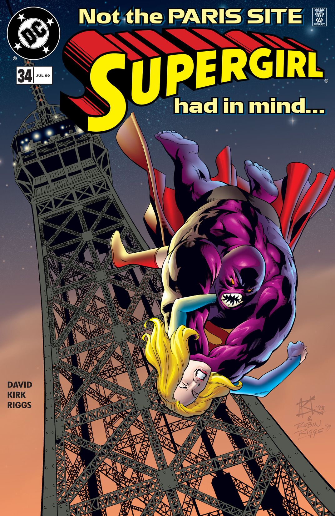 #34