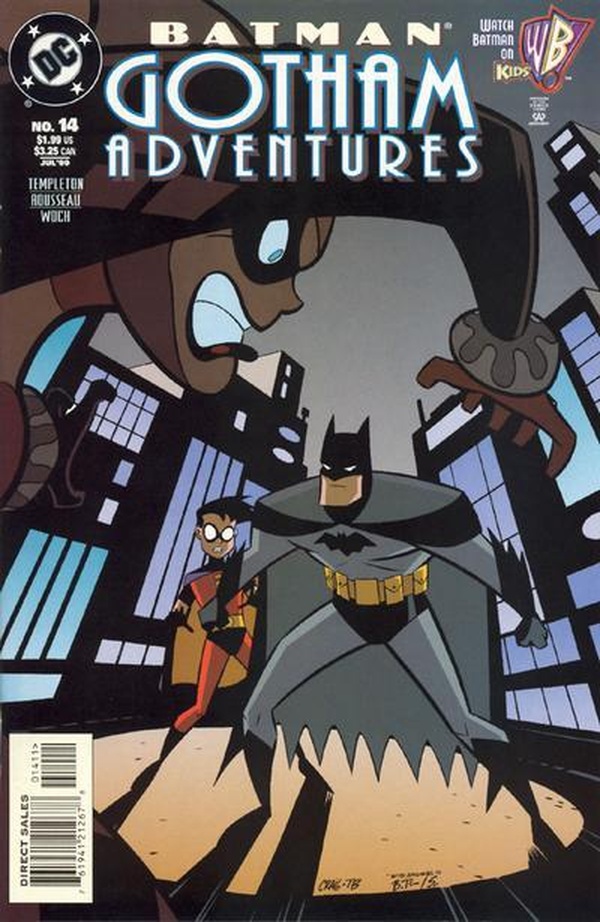 #14