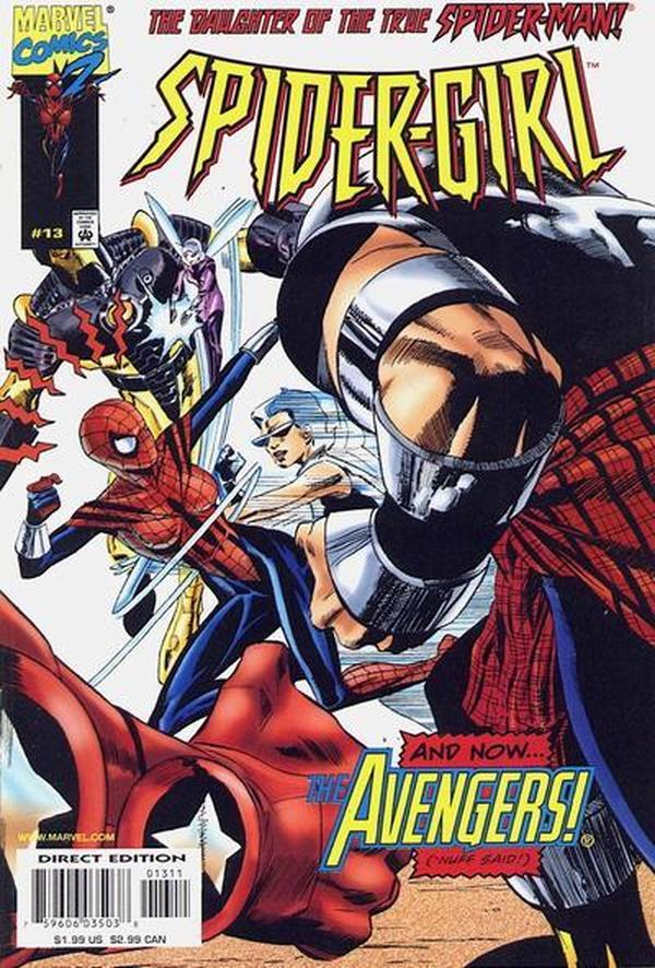 #13