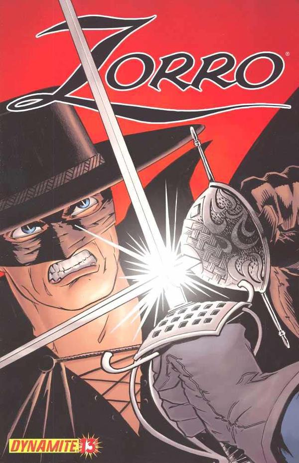 #13