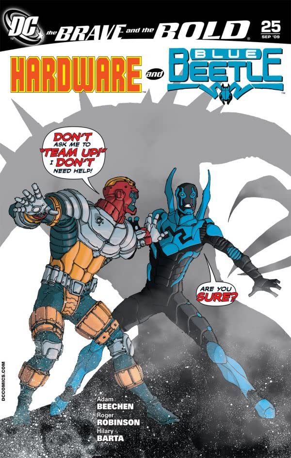 #25