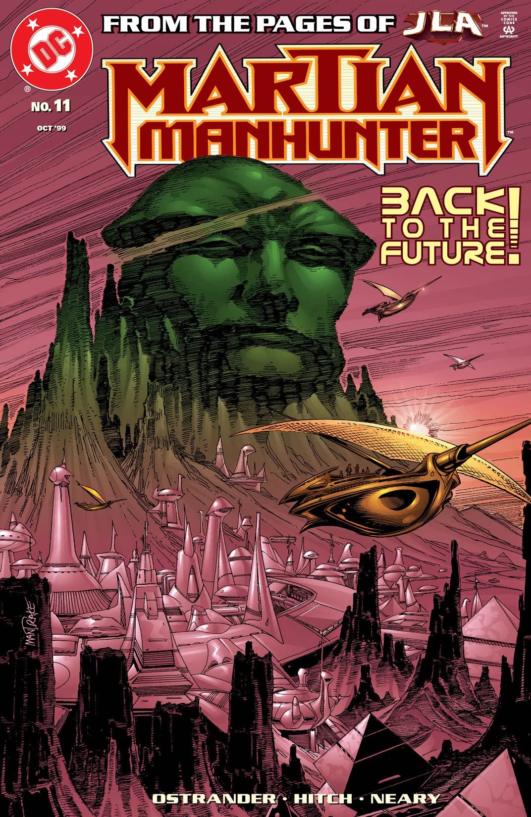 #11