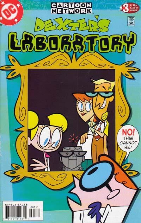 #3