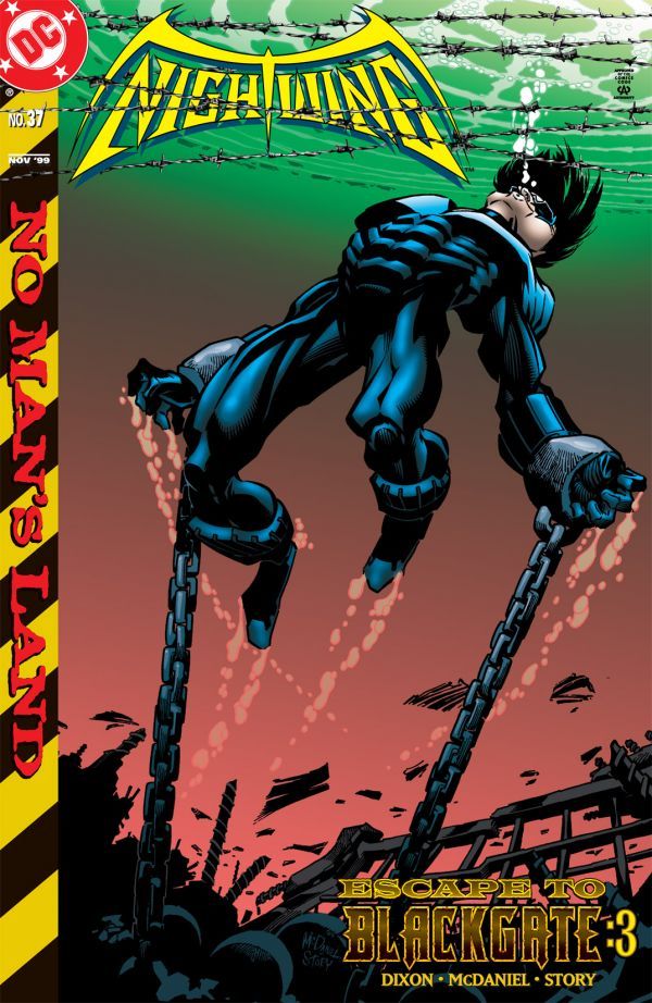#37