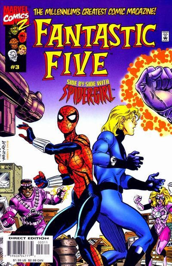 #3