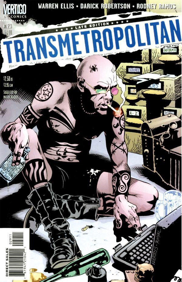 #29