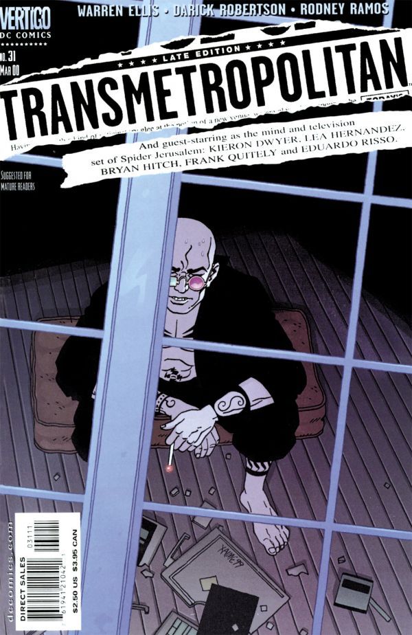 #31