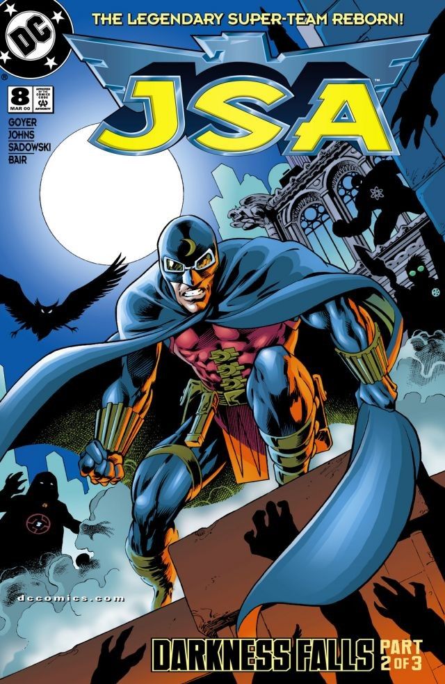 #8
