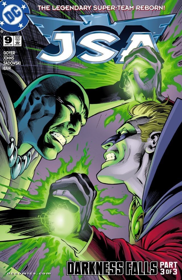 #9